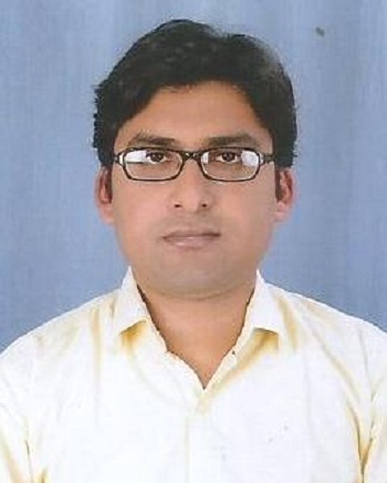 B.Ed. Director